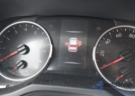 2019 Toyota Rav4 Le from USA, damaged, VIN 2T3G1RFV6KC007229